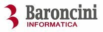 Baroncini Informatica Sas